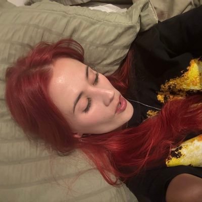 DeEttaJain's profile picture. for the nonlinear