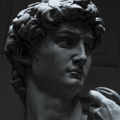 DominusPastor7's profile picture. 