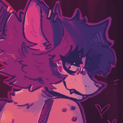 CrazyMaizi's profile picture. 🔞Yiff Ahead! Please be careful.🔞 / @Birdsarealright's poor attempt at an AD/ Please be Patient I might cry. / ALL CHARACTERS DEPICTED ARE 18+ / COMMS OPEN!!!