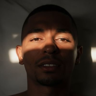 Oblapsousa's profile picture. Ariano com ascendente em sagitário 🏹