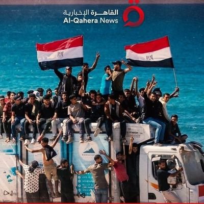 maroelsherif's profile picture. Protection Engineer ⚡