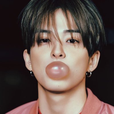 sahikawaiii's profile image