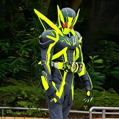 ridermiojo's profile picture. ator e fã de muitas coisas