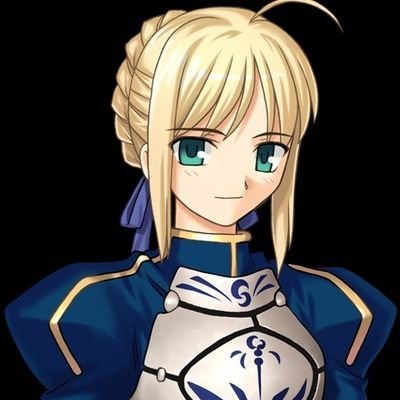 girl_antagonist's profile picture. (not affiliated w fate related movies/series or games)  ︎i animate sometimes

thanks to:
@/5thbluemagician
@/K1NG0FKN1GHTS
@/BiShartThong
for drive