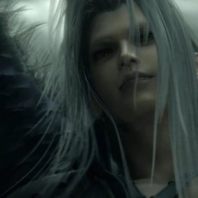 birdleyy's profile picture. hot and informed