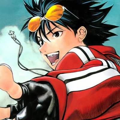 jarjarbinksz_'s profile picture. 