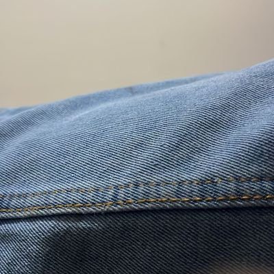 papelalex1's profile picture. 