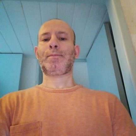 DAVIDGARCI69320's profile picture. 
