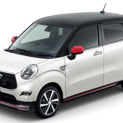 MRM_61MRM's profile picture. 昨年4月から、F1にも参戦してた世界的有名な某自動車メーカー系列販売店の整備士だが、本社の「謎の力」により「セミリタイア(今月一時復帰)」して、今や本社に勤務してる彼女持ちの形だけレーサー兼荒れ狂う超高火力限界社畜バカオタク。