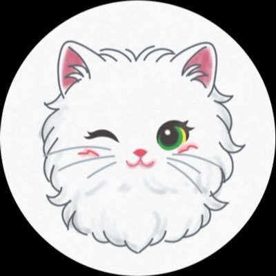 イチルさんのプロフィール画像