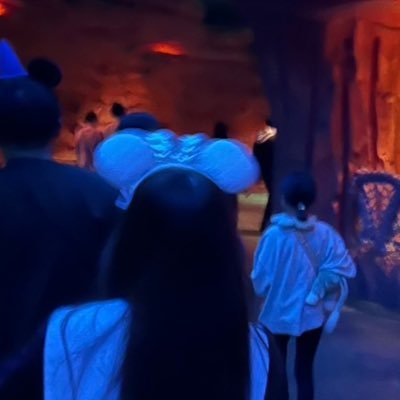 piptLqw6c5sGqKi's profile picture. オリックス！🙋‍♀️岸田続投取り消せ🙋‍♀️平野劇場泣きそう 。モンストの垢˚✩∗*ﾟ⋆｡˚✩☪︎⋆｡˚✩˚✩∗*ﾟ⋆｡˚✩⋆｡˚✩鬼滅すっきゃねん