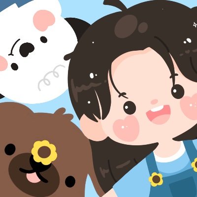 เจ้าตัวเล็กさんのプロフィール画像
