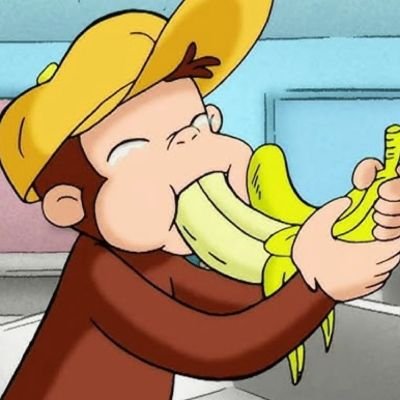 pokekadaiauki's profile picture. 