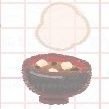 𝗔𝗥𝗜𝗚𝗔𝗧𝗢 𝗛𝗨𝗚 𝗬𝗢𝗨 𝗙𝗿𝗼𝗺 𝗥𝗼𝗯𝗶Ⓒさんのプロフィール画像