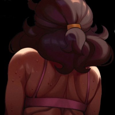 swordgirl89's profile picture. ⠀ ❝𝙄 𝙡𝙤𝙫𝙚 𝙝𝙖𝙣𝙜𝙞𝙣𝙜 𝙤𝙪𝙩 𝙖𝙩 𝙮𝙤𝙪𝙧 𝙥𝙡𝙖𝙘𝙚.❞ ┇ ALT ➝ @M0THERLYGEM⠀ ⠀ ⠀ ⠀