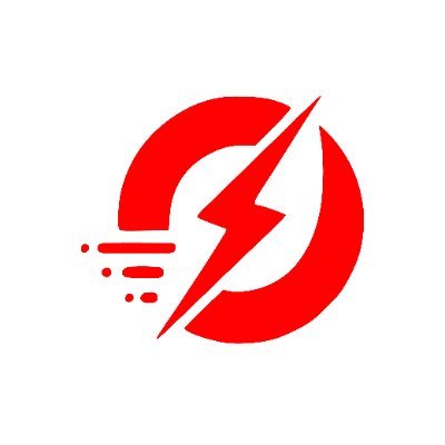 eduflowia's profile picture. Conviertete en un PRO de la Inteligencia artificial para innovar, crear y emprender