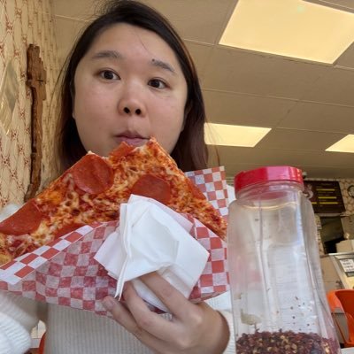 theweb3jess's profile picture. Web3 gaming | @blockusgg | ex-@roblox @airbnb @kik | built in LA23 w @a16zcrypto CSX | social liberal, fiscal conservative 🎶 ENTJ founder CEO
