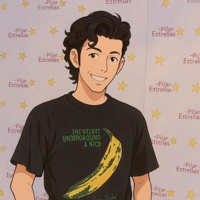 dominqfort's profile picture. Ser yo mismo me ha costado siempre muy caro.
😁 Responsable de como me muestro, no de como me perciben.