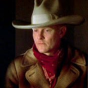 groypelicious's profile picture. And almost all things, according to the law, are cleansed with blood: and without shedding of blood there is no remission.