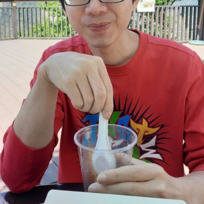 mrma701220's profile picture. 