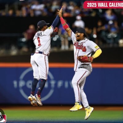 CathyG_braves's profile picture. Jesus Girl. Baseball Lover - Go Braves! 🪓🪓Keep baseball fun and stay positive.⚾️ Professor of Kinesiology - NSCA-CSCS; USAW-1; ACSM CPT, EP-C
