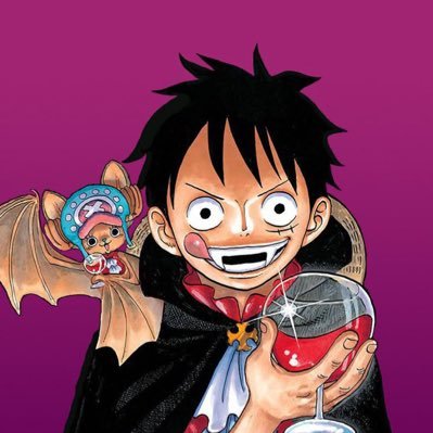 untamedwynd's profile picture. 