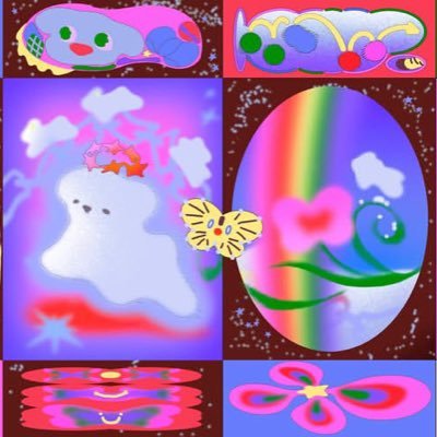 NURUINEN's profile picture. 