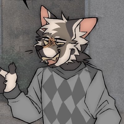 savozyna's profile picture. Furry dude who loves cars and the truth. I also like military/mercenary furs. Weirdos (zoos/nsfw dni plz) My discord: savozyna formerly @m4a1hehlll