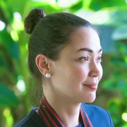 fangirl_soffiee's profile picture. Mula sa malayo, buong pusong nagmamahal at sumusuporta 🤍
                                                         @JodiStaMaria