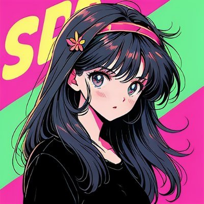 toyjgfasop's profile picture. AI、旅行、グルメが好きです。~を愛することを堅持します。