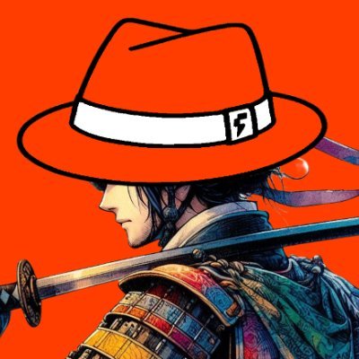gotouni1000's profile picture. @fogo maxis