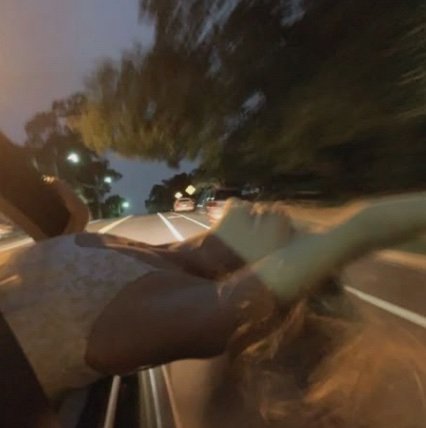 loreoflai01's profile picture. 