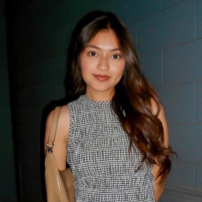 KaelaSalgado's profile picture. ♏️🦂💐