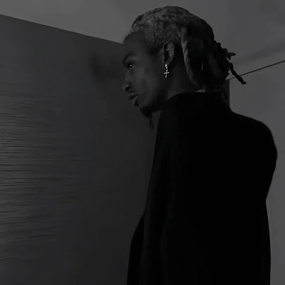 theartofdyng's profile picture. 