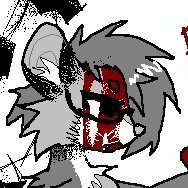 cr00dle's profile picture. 𝖘𝖜𝖆𝖌 genius. #croodlepedia