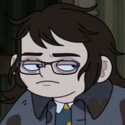 gReyabbab's profile picture. READ STRWPAGE BYF | he/it | 18 | multifandom | animation student | @reyababb (art archive) | PROSHIP DNI | 16+ plsss | https://t.co/G1LWF5pkSZ