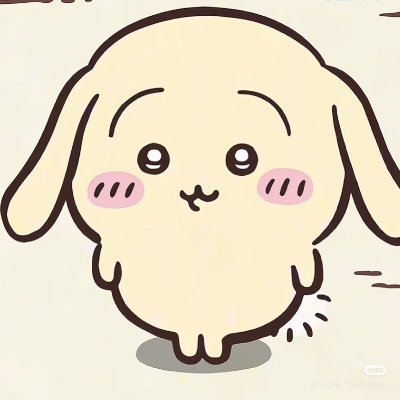 cococat7751521's profile picture. 