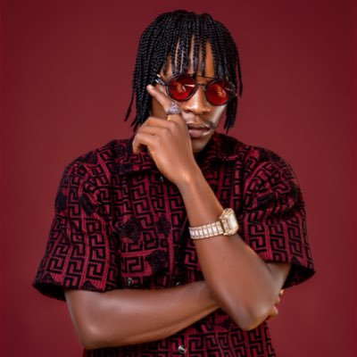 Bahdmanflash's profile picture. Performing Artist. Bookings@Bodecubeconcept@gmail.com