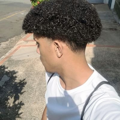 _paulomilgrau's profile picture. @saopaulofc
insta: @pauloowzx