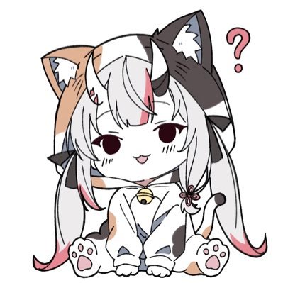 xm4QBClHZZtDP4A's profile picture. ゆったりイラスト描いてます‼︎ 気軽にフォローして下さい٩( 'ω' )و/使用の際は一声お掛けください