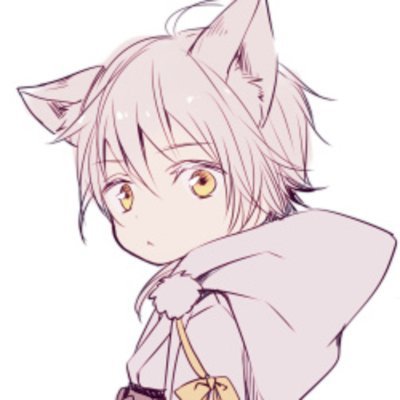 TownBoats's profile picture. 科研学术小白。
github: https://t.co/h6q1xzQy3E
codeMerge作者: https://t.co/LfQl2WGEj0