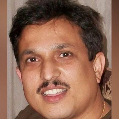 hamsanandi's profile picture. ಓದುಗ-ಬರಹಗಾರ-ವಾಗ್ಗೇಯಕಾರ-ಅನುವಾದಕ-ನಾಟಕಕಾರ Reader-Writer-3 Stage plays-Over 75 original music compositions- Author of 2 published books A companion of ಮುದ್ದುರಂಗ