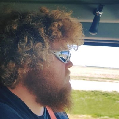 richardm4a1's profile picture. 