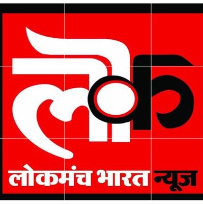 ChaviShahn6036's profile picture. chavishahni@gmail.com