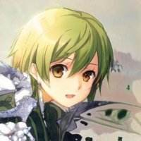 IRyer13983's profile picture. 