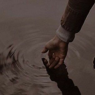 m0mmy1ssues101's profile picture. 20 | BPD | sheddrgtwt | cw:280LBS | gw:180LBS