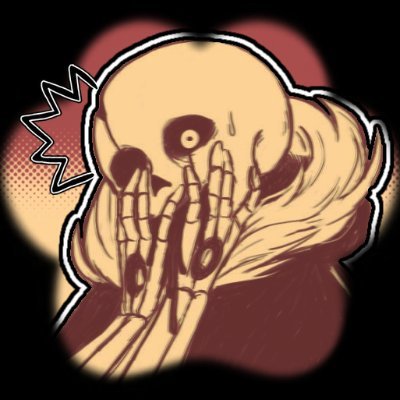 G0REDSKELET0N's profile picture. Kaden | 19 | Taken! | Cranio's deep priv.
-
Blasian & Mentally ill
-
May contain sensitive content.