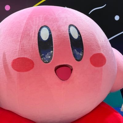 ku0uk33's profile picture. 그뇩취? 그뇩취 하나 주세요