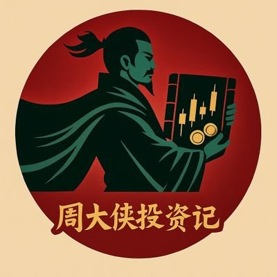 AzxGas's profile picture. 日拱一卒
X 戒色实践第一人。