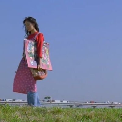 014csy's profile picture. i draw sometimes ✿𓈒ॱ °❀⋆.ೃ࿔. . 🪽🍧🐬